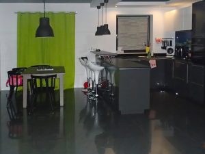 Дом из газобетона 139 кв.м.