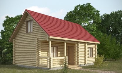 Проект Глорис