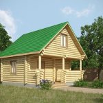 Кендра