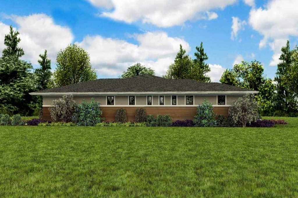 Тера