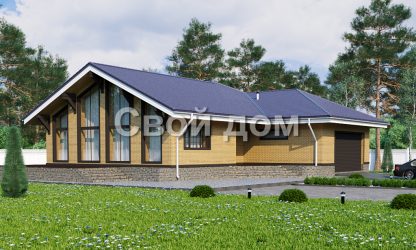 Исток Проект Исток