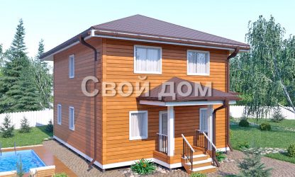 Сказка Проект Сказка